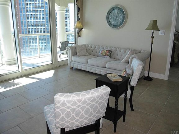 3rd image of 3 Portofino Dr Suite 1402