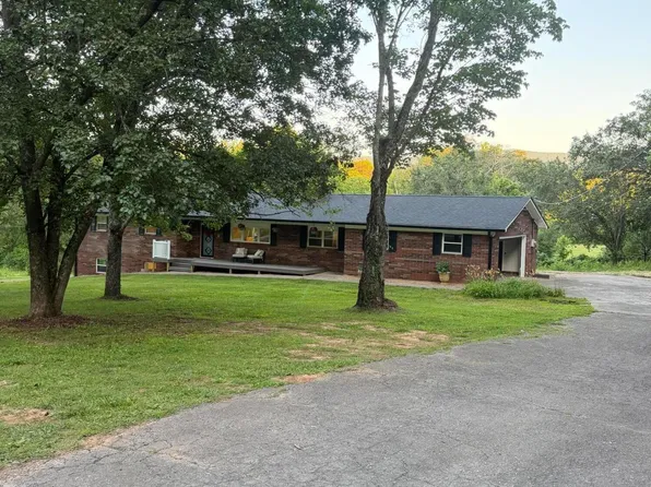 5160 Indian Warpath Rd, Maryville, TN 37803