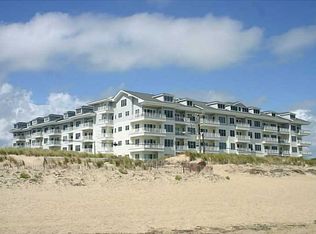 204 Sandbridge Rd UNIT 104, Virginia Beach, VA 23456