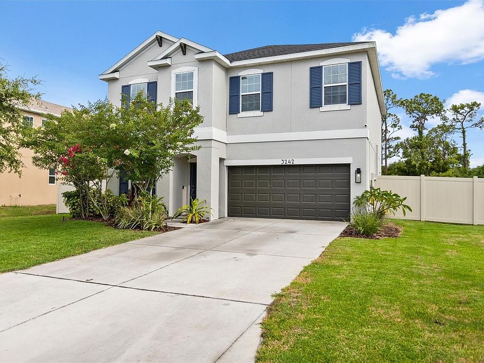 1st image of 3242 Gina Ct