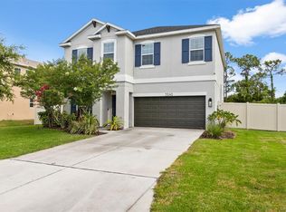3242 Gina Ct, Holiday, FL 34691