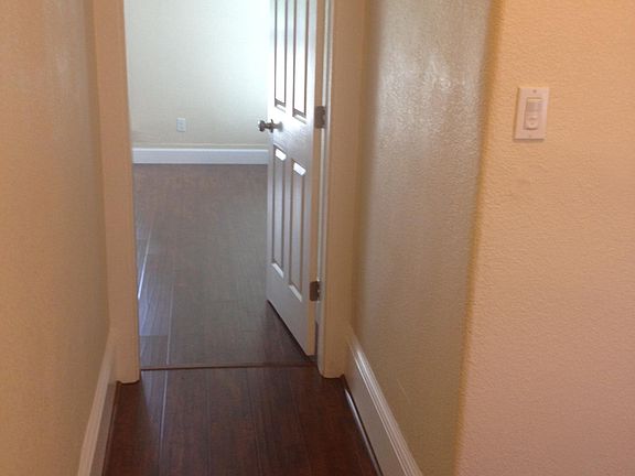 4th image of 2229 O St APT 3