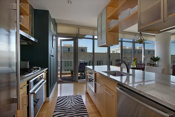 Sold by Corcoran | media 4