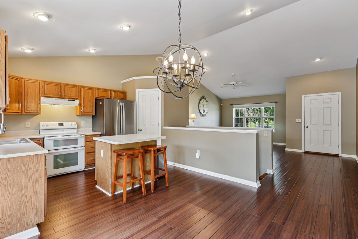 Sherbrook Ct-S2507-013.jpg