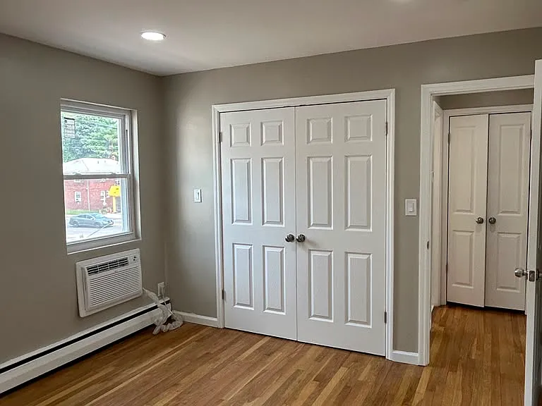 1266 Teaneck Rd #9A — Photo 6