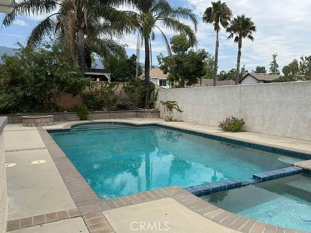 6745 Palo Verde Pl — Photo 12