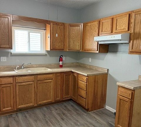 5th image of 1807 Hershey Ave #1