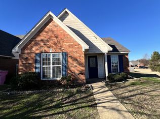 5367 Kalian Cv, Southaven, MS 38671