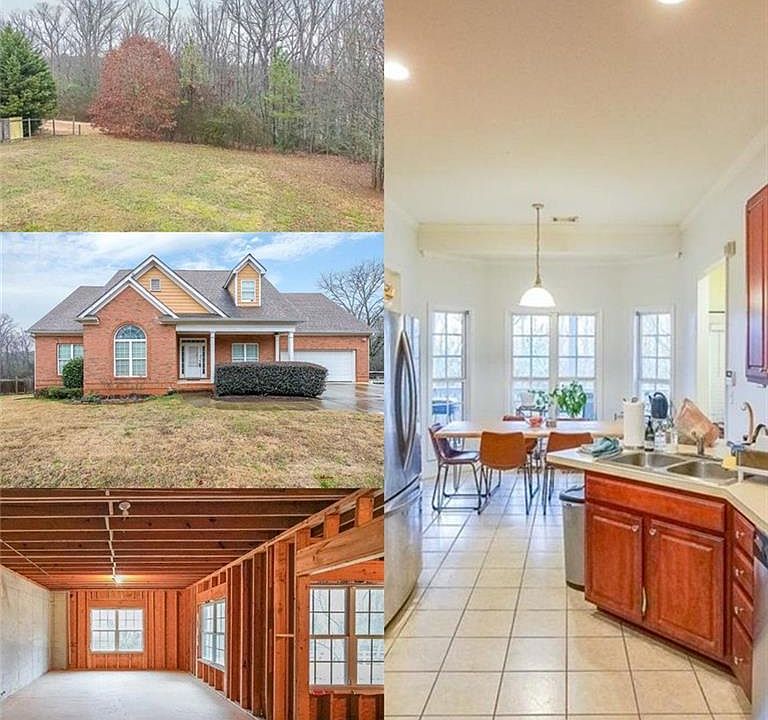 1st image of 4078 Anderson Livsey Ln