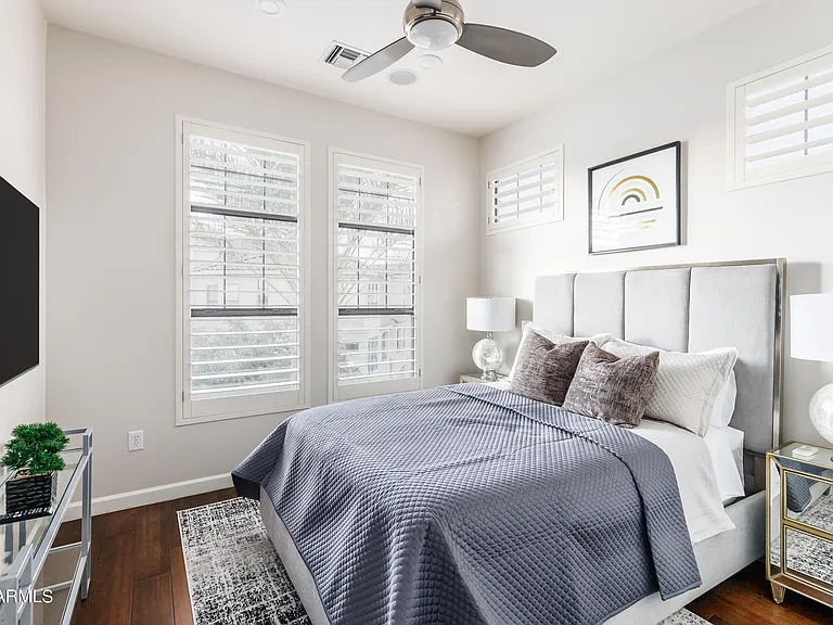 7275 N Scottsdale Rd #1019 — Photo 4