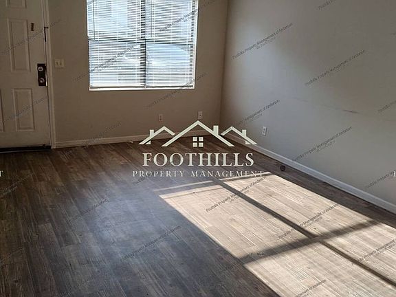2nd image of 108 Woodland Dr APT D