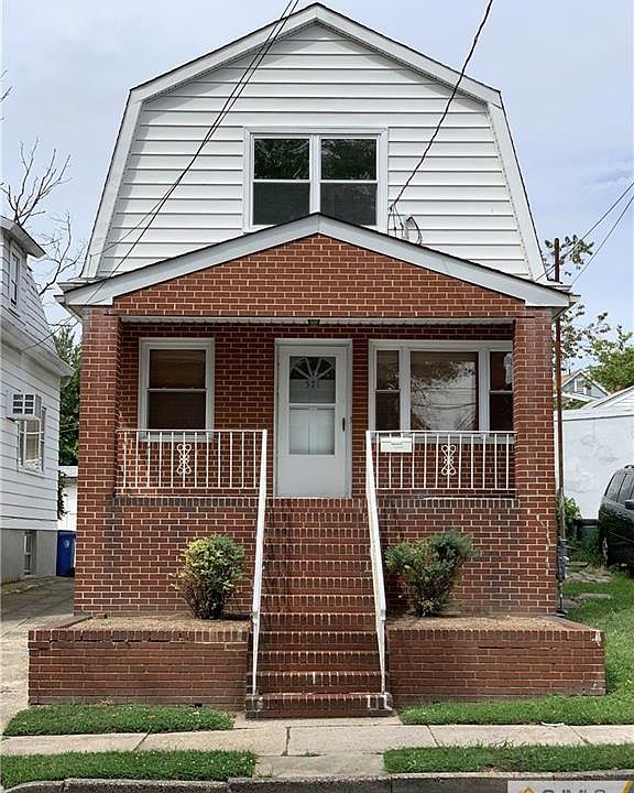 1st image of 571 Raritan Ave