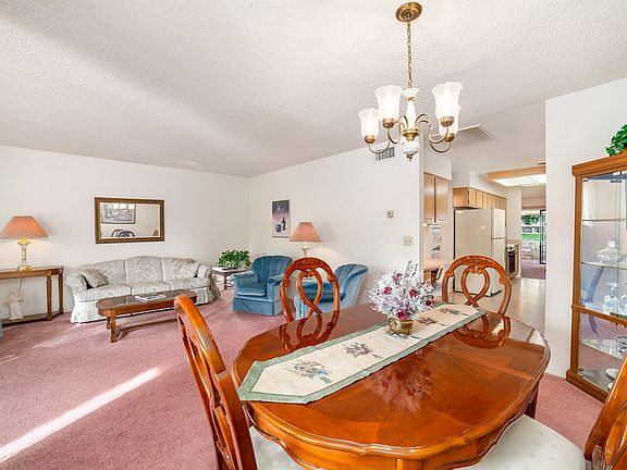 5th image of 2310 S Farnsworth Dr Unit 18
