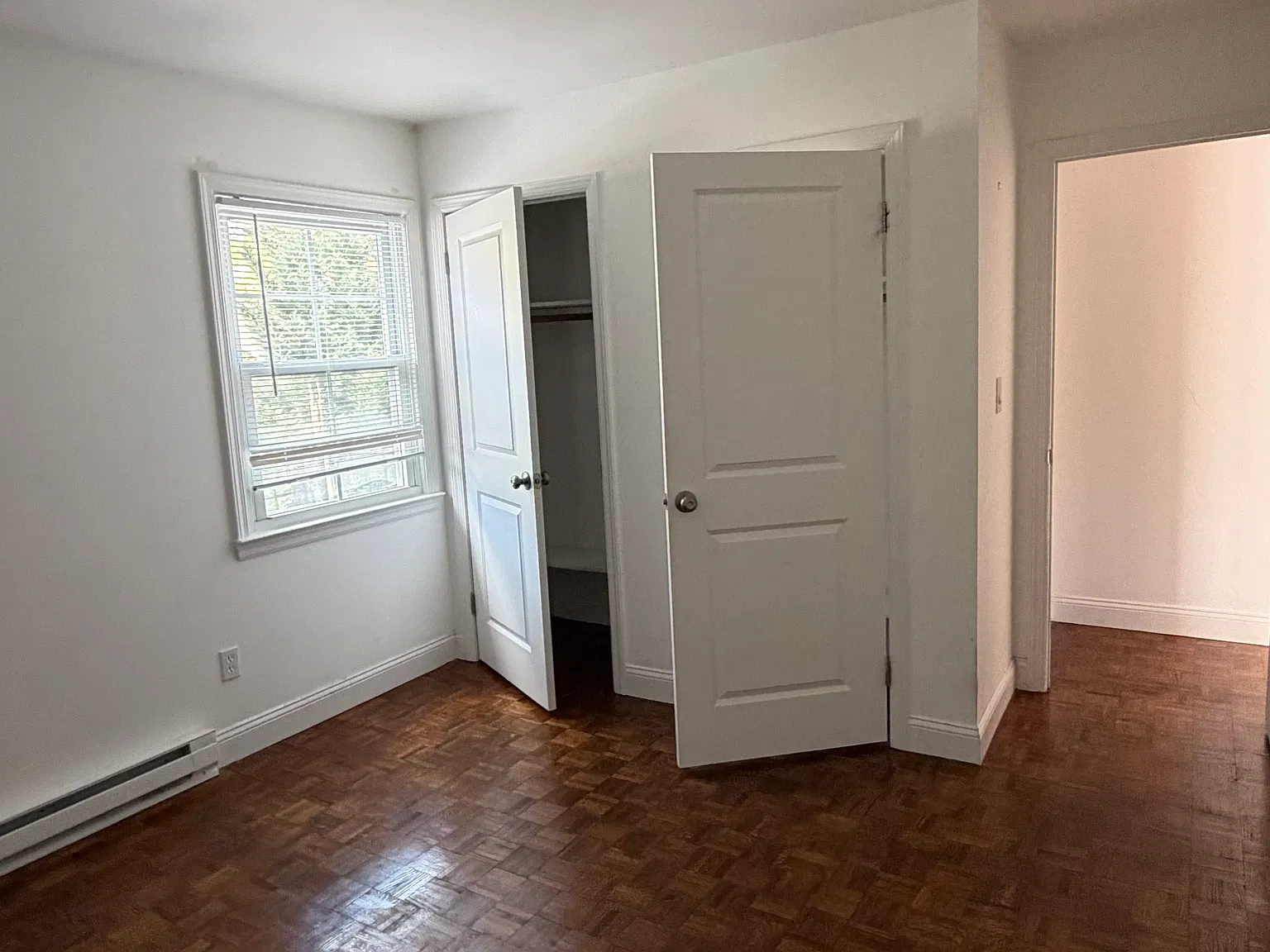 1 bed, 750 sqft, $2,200 — Photo 4