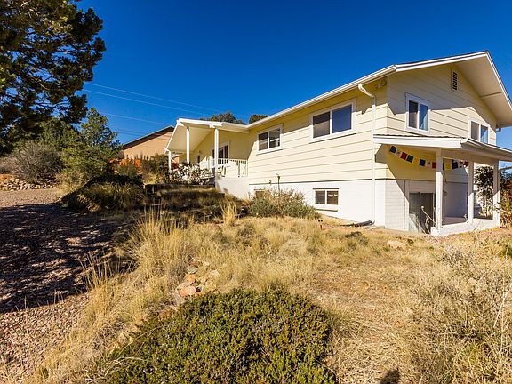2nd image of 2206 Sandia Dr