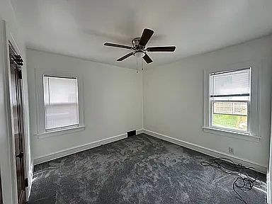 3rd image of 2537 E 126th St Unit 1