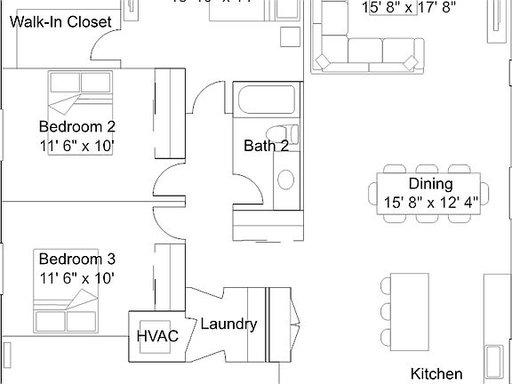 3rd image of this home