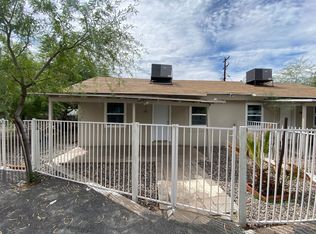 5013 N 22nd Ave UNIT 3, Phoenix, AZ 85015