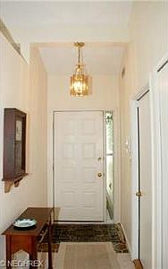 2nd image of 1880 Indian Hills Trl