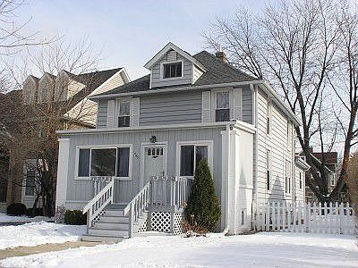 1st image of 445 S Ashland Ave