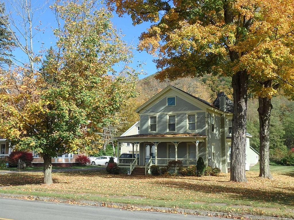 54016 State Highway 30, Roxbury, NY 12474 Zillow