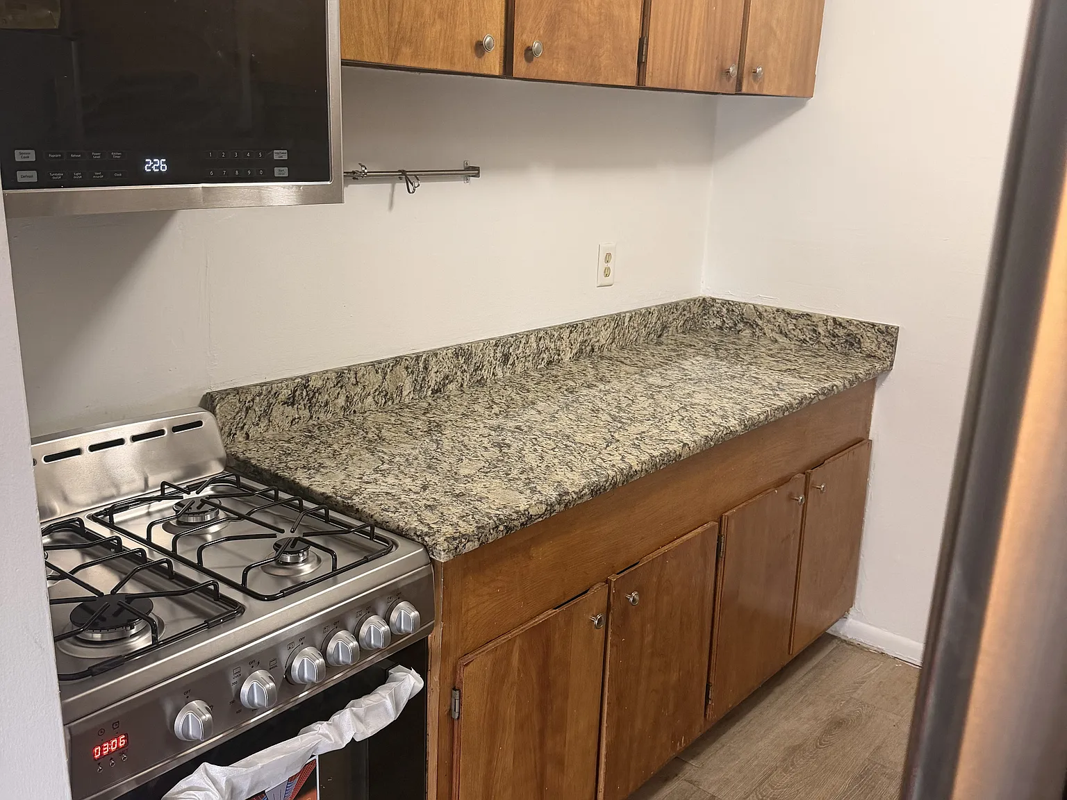 2 bed, 780 sqft, $1,475 — Photo 4