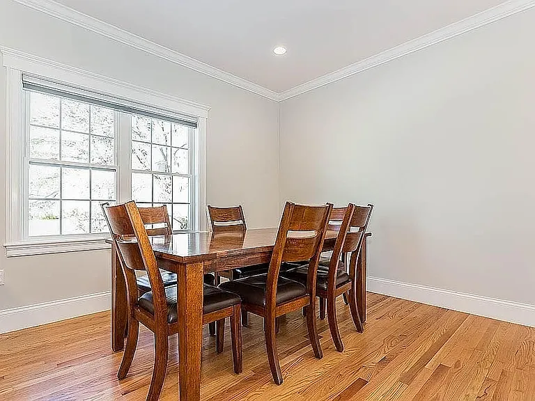 19 Shean Rd #1 — Photo 15