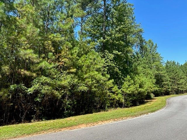 1st image of 718 Placid Cove Way