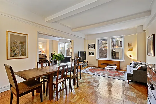 Sold by Corcoran | media 1