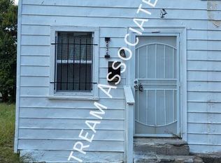2636 Dulany St, Baltimore, MD 21223