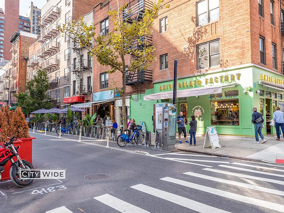 1st image of 240 E 82nd St APT 4D