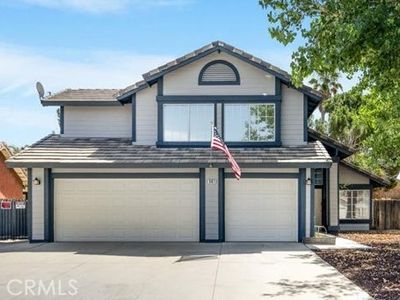 881 Sussex St N, San Jacinto, CA, 92583