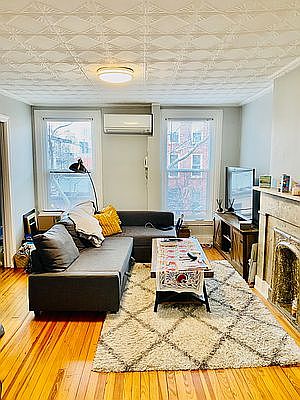 1st image of 366 Degraw St #2
