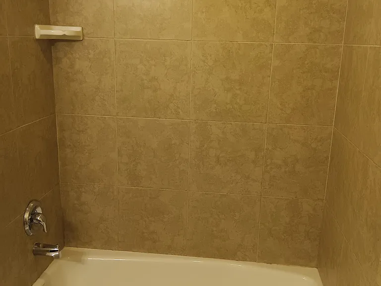 11627 S Country Crossing Rd #BASEMENT — Photo 24