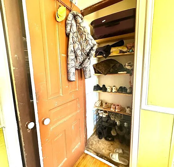 1816 S Racine Ave #3R — Photo 5
