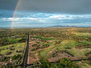 580 SW 67th St, Redmond, OR 97756