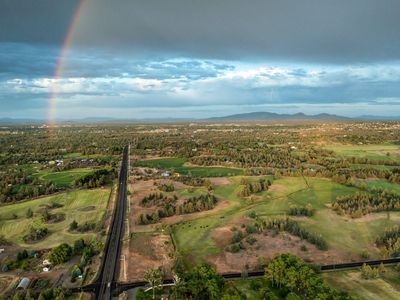 580 SW 67th St, Redmond, OR, 97756