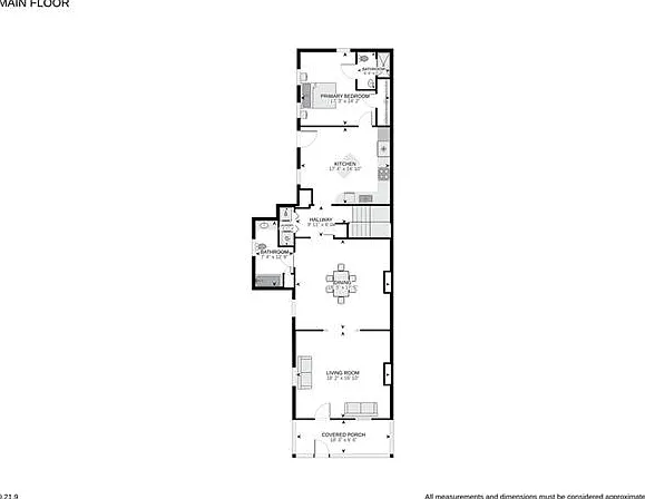 1136 Touro St — Photo 36