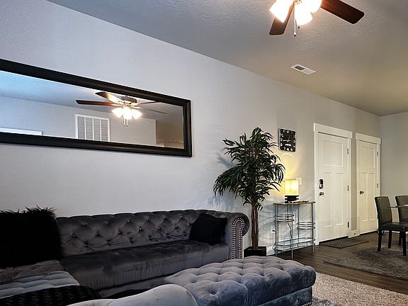 3rd image of 348 W 410 N Unit 202