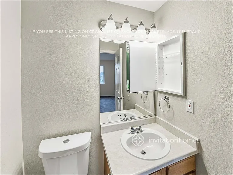 14623 E 51st Pl — Photo 13