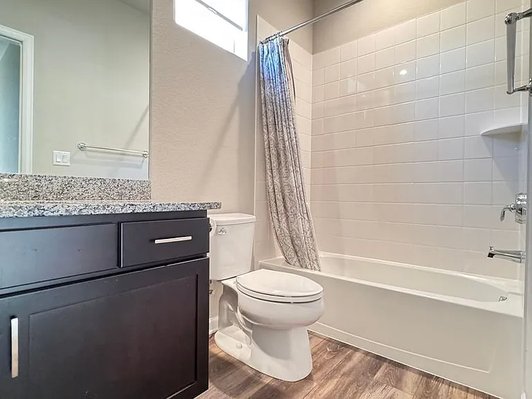 5043 Oakley Dr — Photo 19