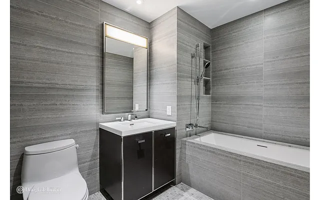 Rented by Douglas Elliman | media 30