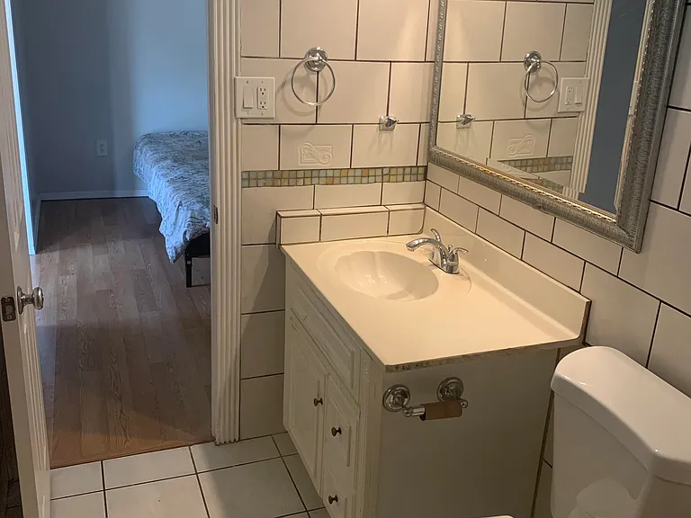 3320 E Ludlow Dr — Photo 14