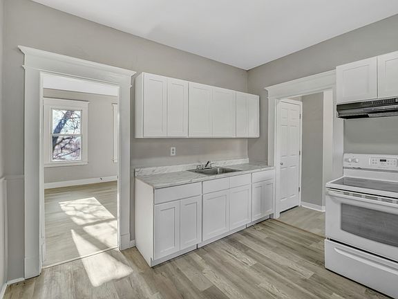 5th image of 4 Templeton St #2B