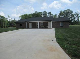 3784 English Oak Dr, Lincolnton, NC 28092