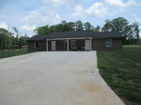 3784 English Oak Dr
