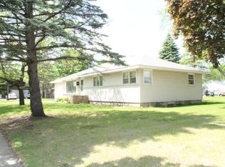 3505 10th St N, Saint Cloud, MN 56303