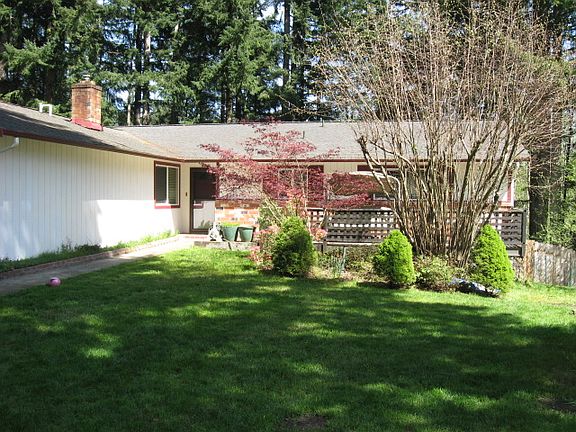3rd image of 1424 Sunnyvale Ct NW