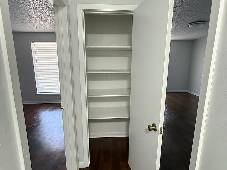 3403 Denson Dr #B — Photo 22