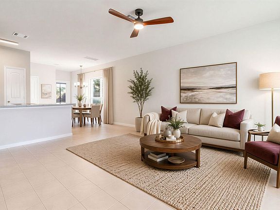4th image of 2006 Langdale Ln
